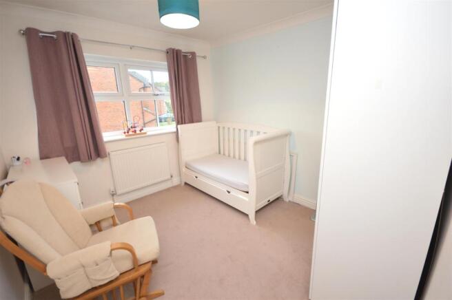 Bedroom 5.JPG