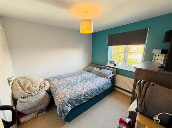 7kenbed1.jpg