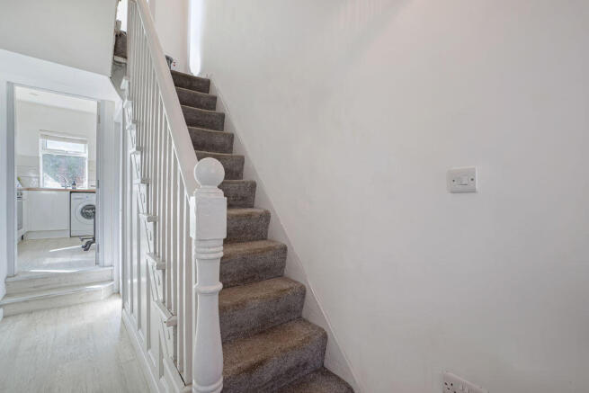 4 bed Terraced for sale Image 11