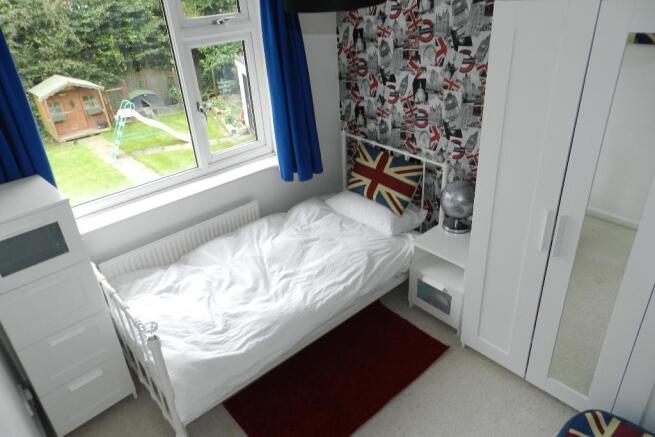 Photo 15