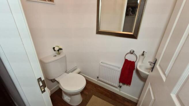 Photo 18