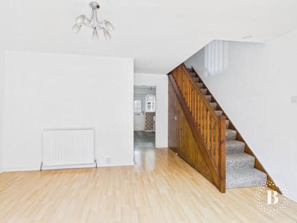 Cannon Hall Road, Fir Vale, Sheffield, S5 photo 4