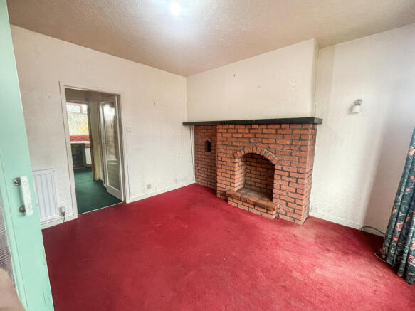 27-02-2026  12-41-21 IMG 0584.1yDIy T202603021617.jpg