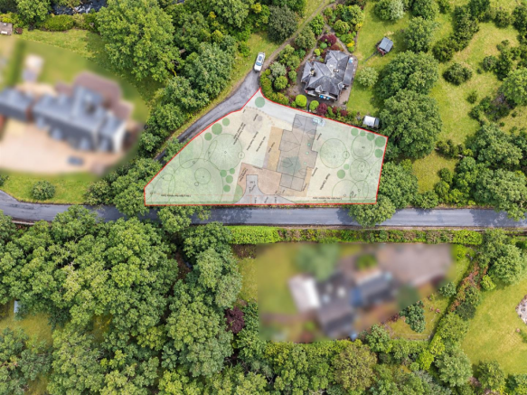 House Site