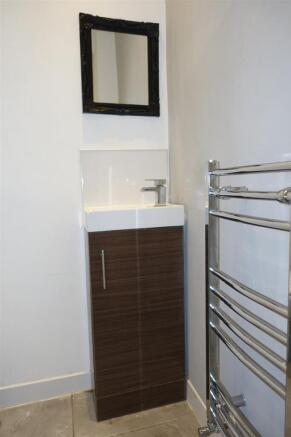 5 bed Private Halls to rent Image 12