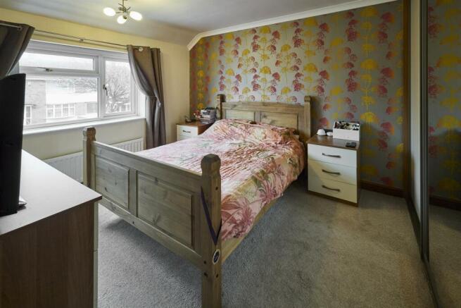 29-bydales-drive-marske_064.jpg