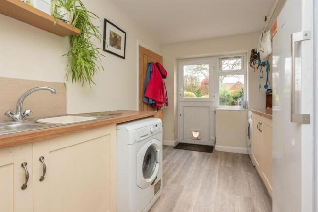 18BeckmeadowWay,Mundesley-30.jpg