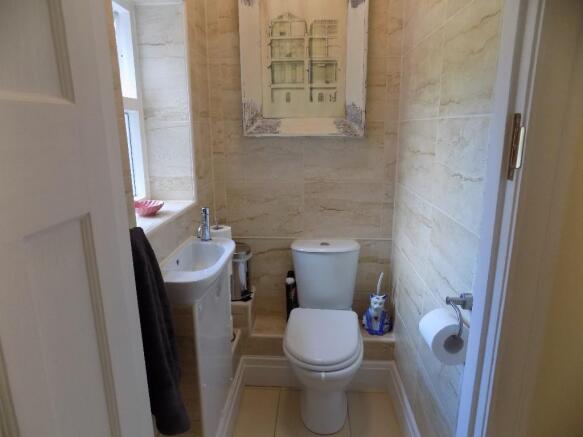 Photo 16