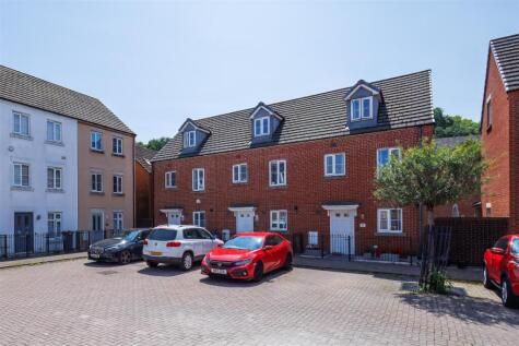 Goetre Fawr, Radyr, Cardiff