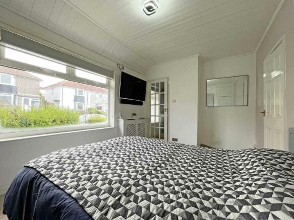 Churchill Way 9 Bedroom 1 Shot 2.jpg