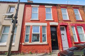 24, Claude Road, Liverpool L6 0BT