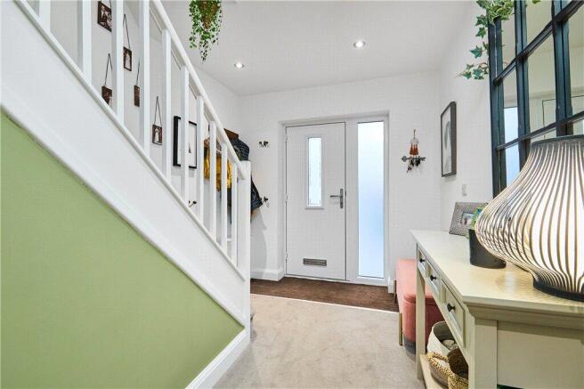 3 bed Detached for sale Image 6