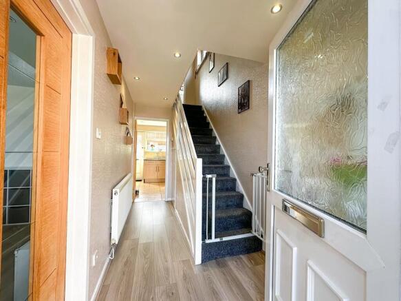 WhatsApp Image 20...