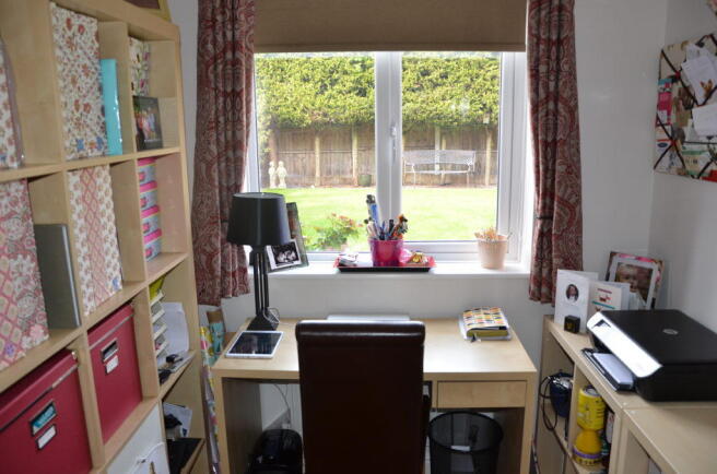 Photo 13
