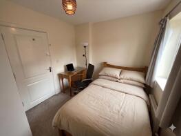 41, Central Avenue, Cambridge CB4 2XQ