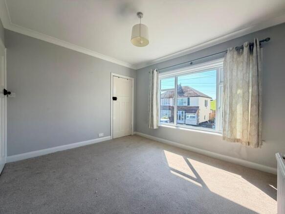 2 bed Semi-Detached for sale Image 8