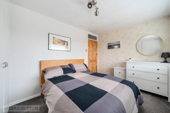 2 bed Semi-Detached for sale Image 9