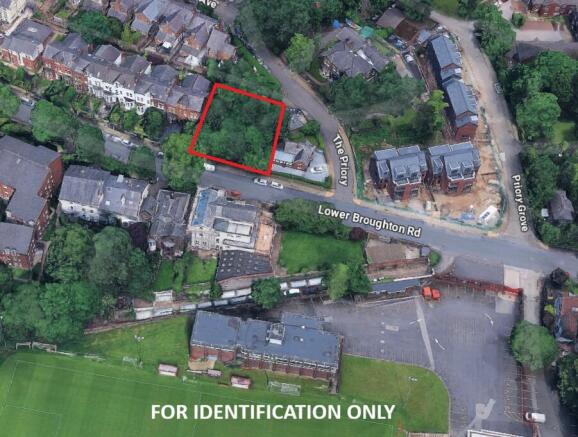 EDGED SAT IMAGE - MAIN PIC 1 T202512181044.jpg