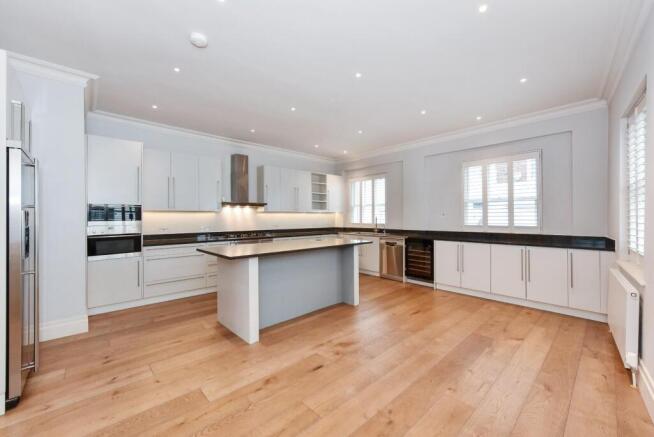 The Corner House (2).JPG