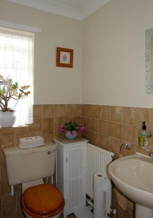 Picture 13