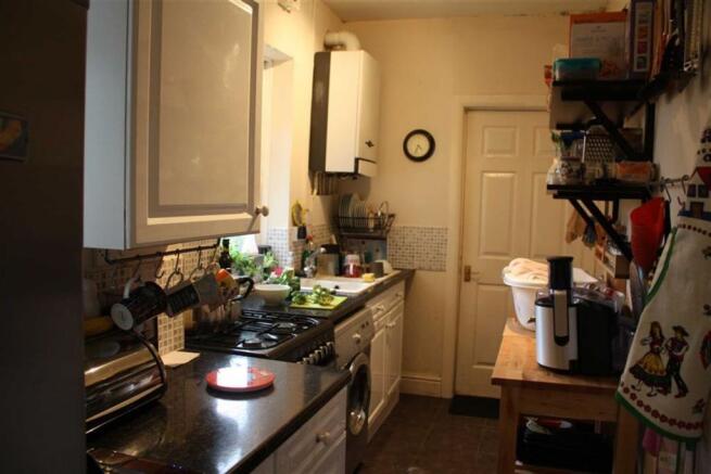 Photo 3