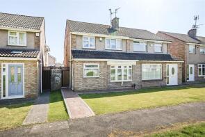 9, Alverstoke, Hengrove, Bristol BS14 0AE
