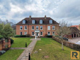 18, Bancroft Lane, Kings Hill, West Malling ME19 4BQ