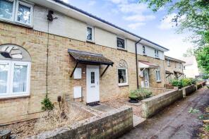 489, Portsmouth Road, Southampton SO19 9LY
