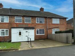 185, Dolphin Lane, Birmingham B27 7BT