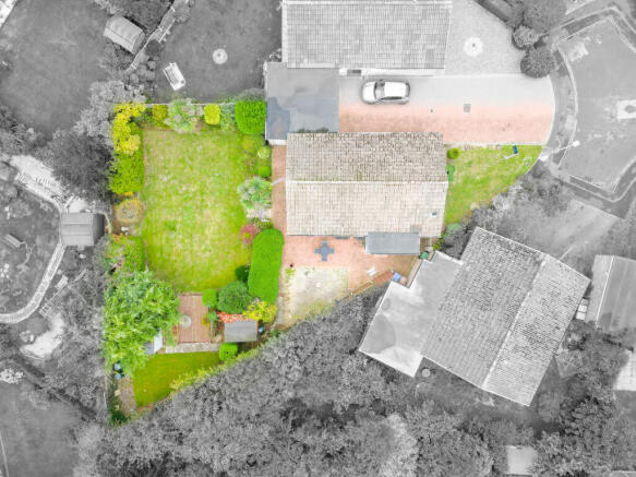 Aerial Plot 2