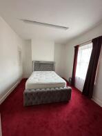 47, St Mary Street, New Bradwell, Milton Keynes MK13 0BD