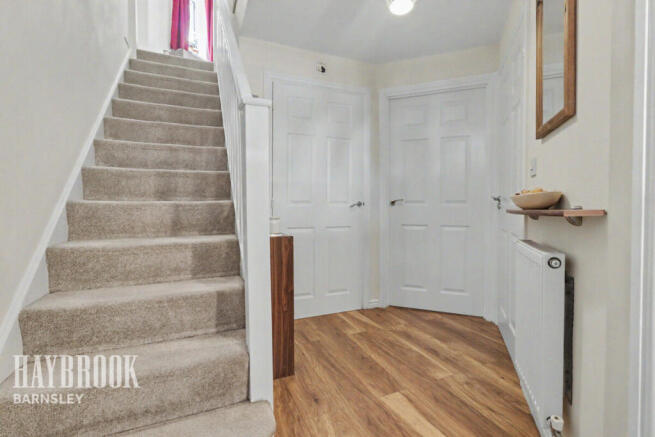 3 bed Detached for sale Image 5
