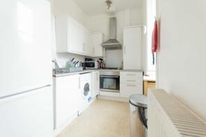 Pf2, 2, Tarvit Street, Tollcross, Edinburgh EH3 9JY