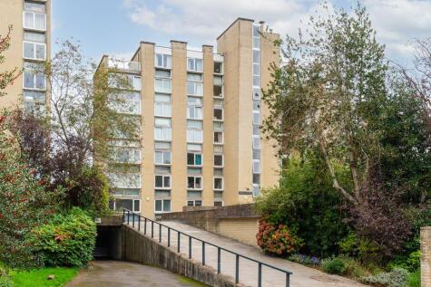 Durdham Park, Bristol
