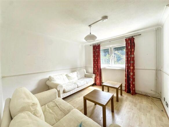 Picture No. 14