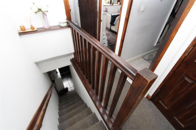 2 bed Terraced for sale Image 7