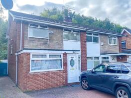 243, Craig Road, Heaton Mersey, Stockport SK4 2BW