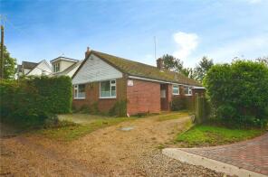 Wood Lodge, Stanway Green, Stanway CO3 0RA
