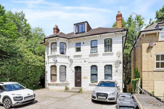 15-64f8JHPropWorld - 22f Longton Lodge - 43.jpg