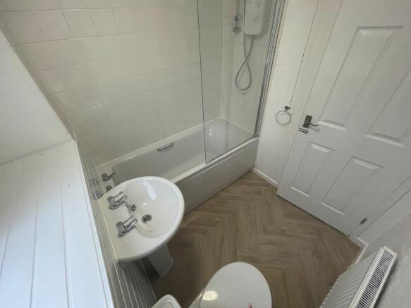 Photo 40