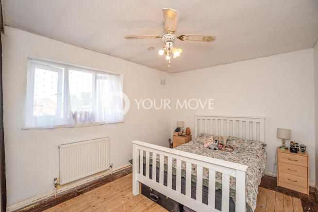 #yourmovedartford