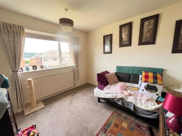 3 bed Detached for sale Image 8