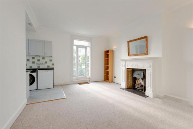 48249-hi-res (8).jpg