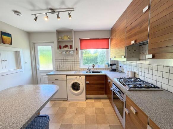 27 Lochardil Road, Inverness, IV2 photo 4