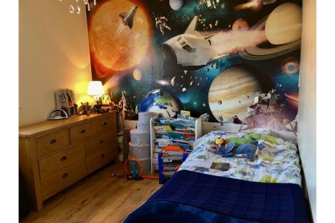 Photo 11
