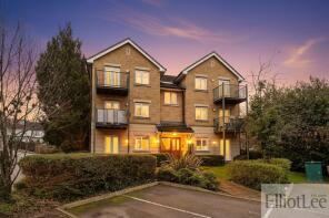 5, Fentiman Way, Harrow HA2 8FD