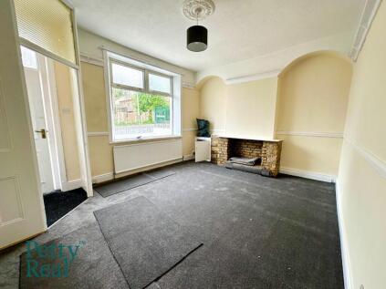 Hendon Road, Nelson
