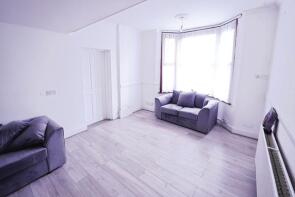 90, Boundary Road, Plaistow, London E13 9QG