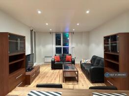 Flat 7, 2, Palmers Road, London E2 0SX