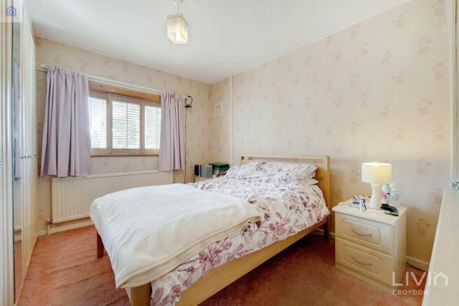 10_Main Bedroom-0